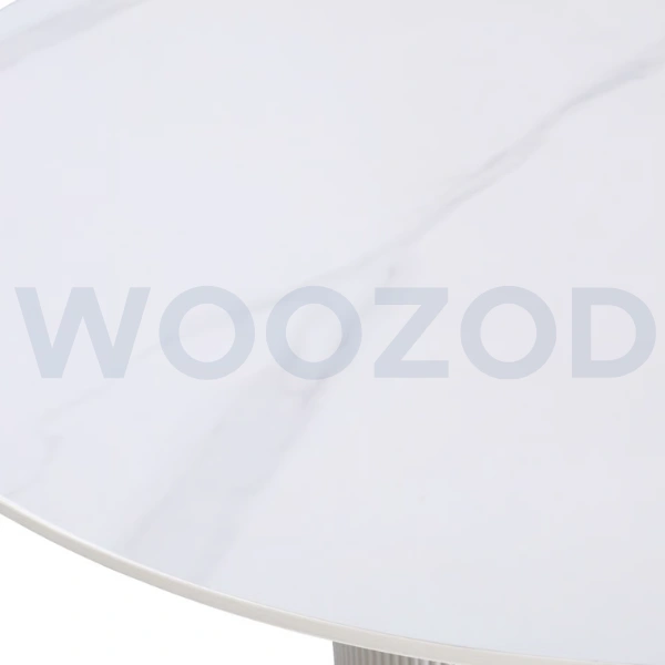 Woozod Tinatin Coffee Table - Image 3