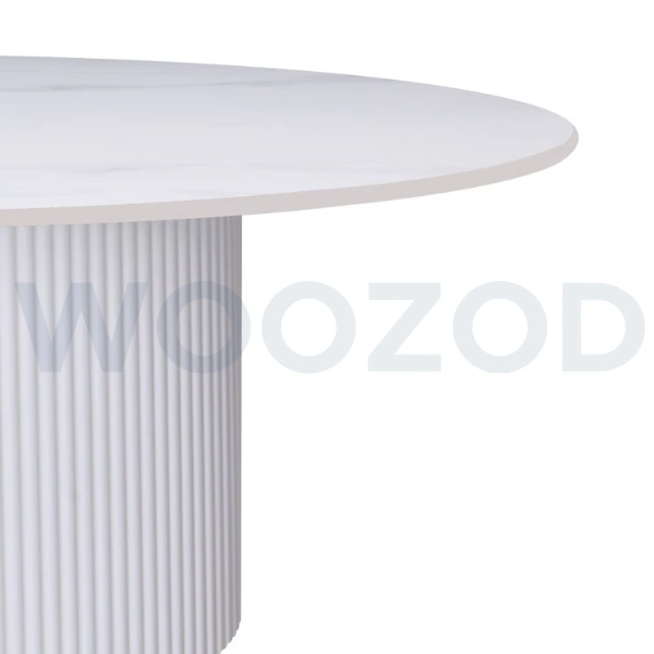 Woozod Tinatin Coffee Table - Image 4