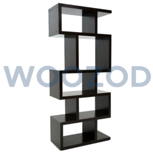 Woozod Trudy Rack