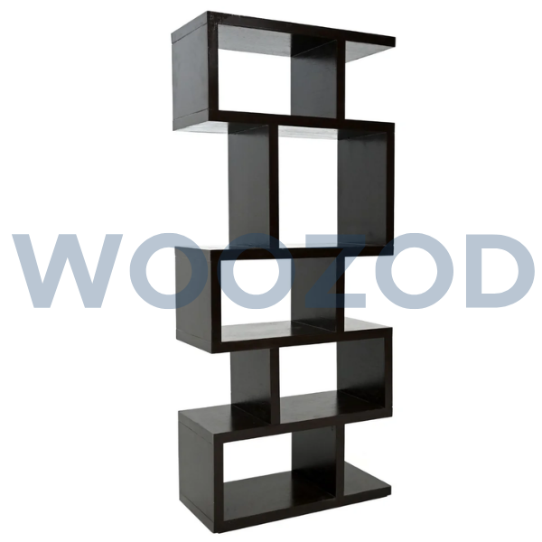 Woozod Trudy Rack