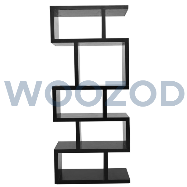 Woozod Trudy Rack - Image 2