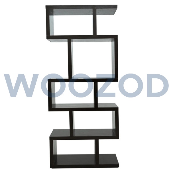 Woozod Trudy Rack - Image 3