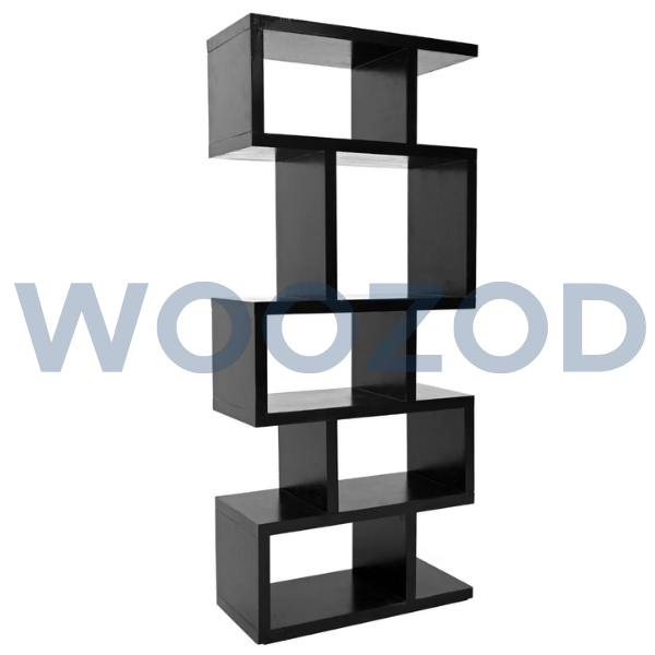 Woozod Trudy Rack - Image 4