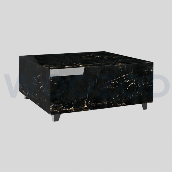 Woozod Valencia Sofa Set - Image 5