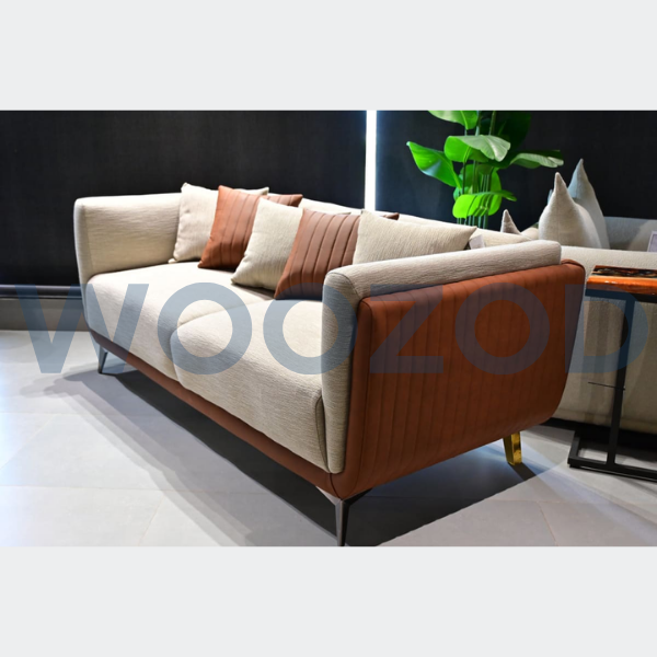 Woozod Valley Sofa