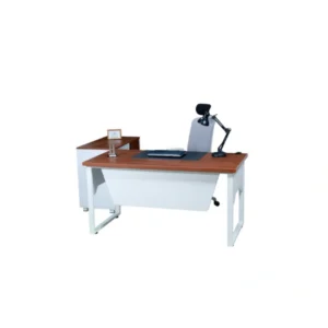 Woozod Willis Manager Table