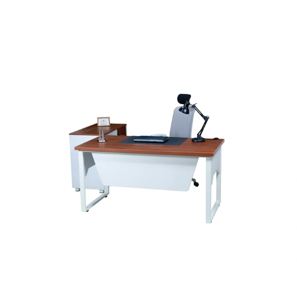 Woozod Willis Manager Table
